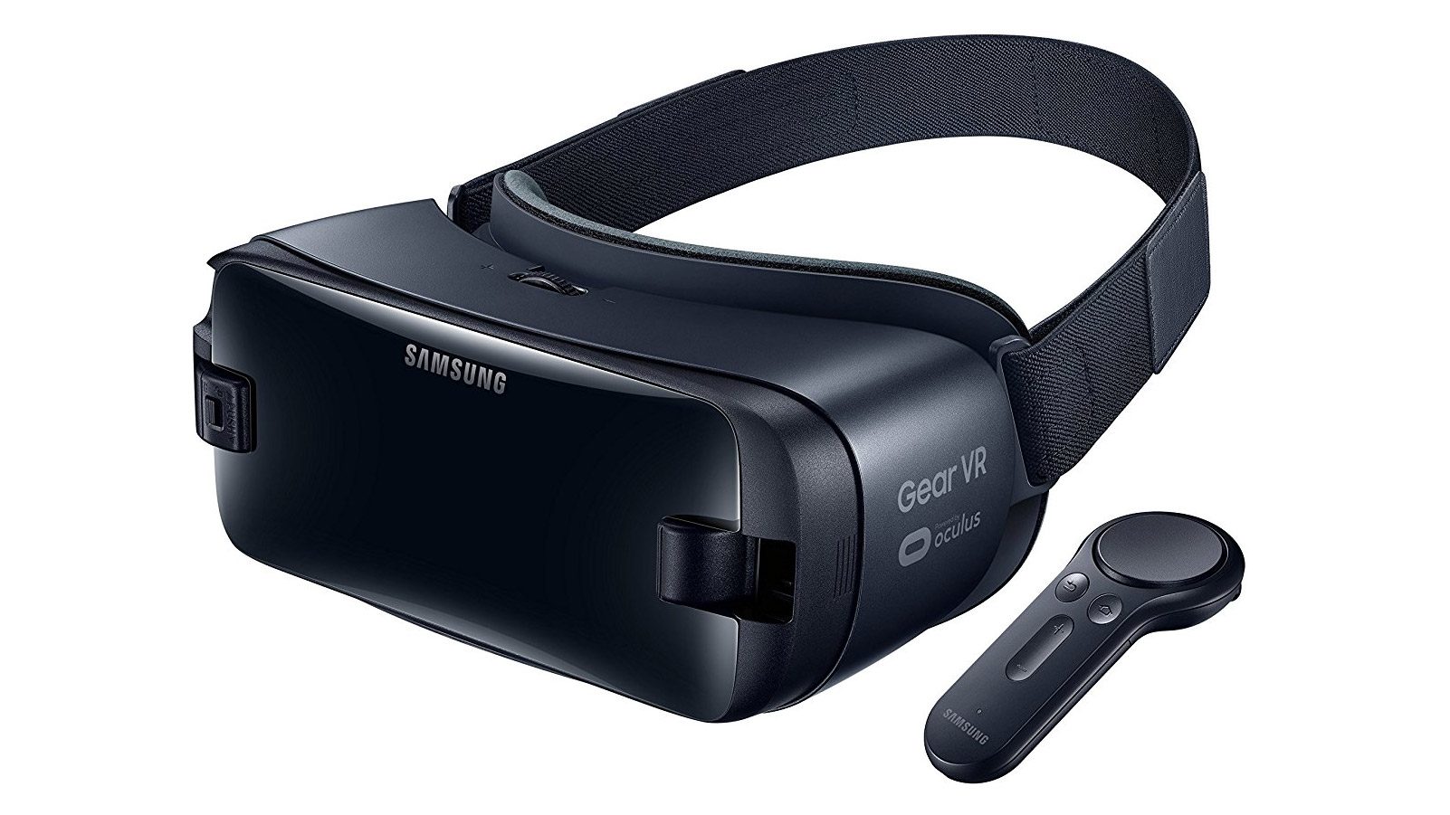 Samsung is Terminating VR Video Apps on All Road to VR