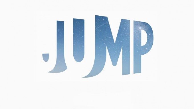 google-jump-1