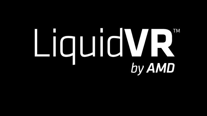 liquid-vr-logo-1