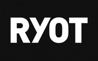ryot-1