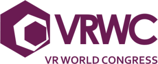 vrwc-logo