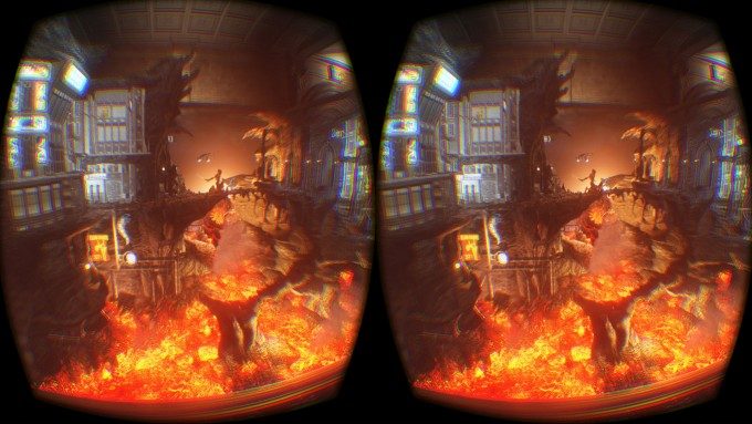 3dmark-virtual-reality-benchmark