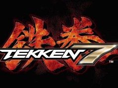 Tekken 7 VR Support Hints Dropped by Developer