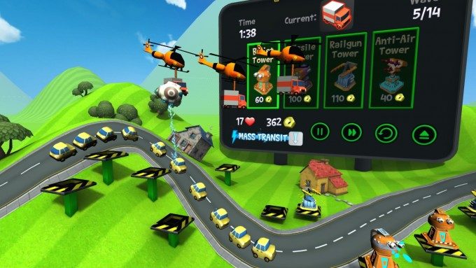 evil-robot-traffic-jam-screenshot_1