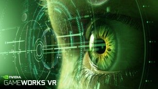 See Also: NVIDIA Takes the Lid Off ‘Gameworks VR’ – Technical Deep Dive and Community Q&A