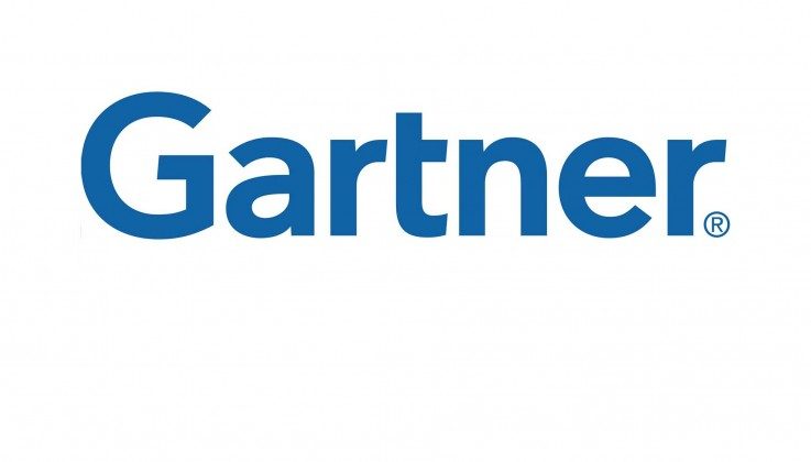 Predicting the Future of VR and AR with Gartner