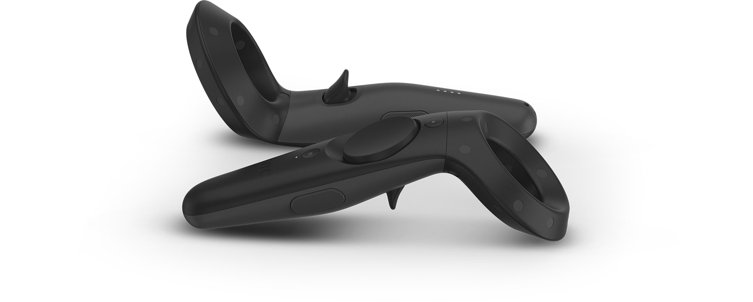 See Also: New Images for 2nd HTC Vive Developer Kit Supposedly Leaked