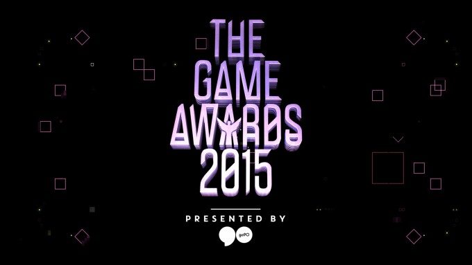 Watch The Game Awards Livestream Here Starting at 9PM ET for Oculus  Special Announcement