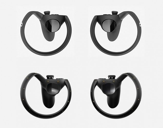 oculus-touch-new-design-2016