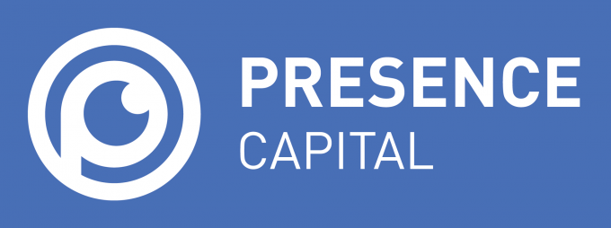 presence-capital-logo