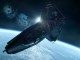 will star citizen be vr supported will star citizen be vr supported