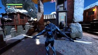 survios-unnamed-virtual-reality-gameplay