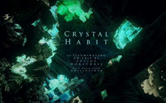 crystal-habit-1