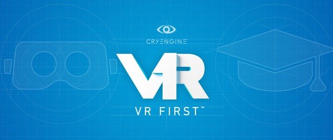 crytek-virtual-reality-lab-vr-first