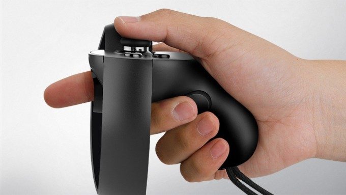 oculus touch new feature design (5)