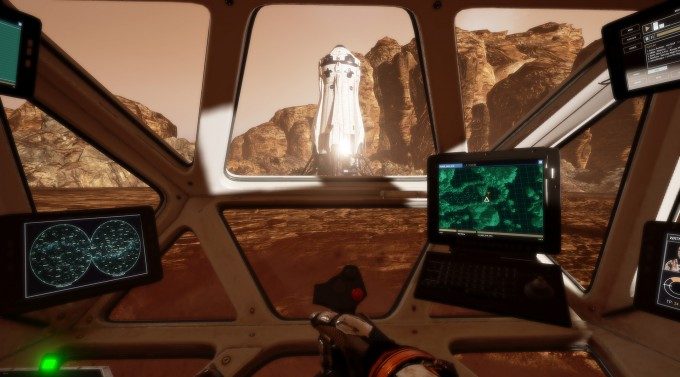 the-martian-vr-experience-1