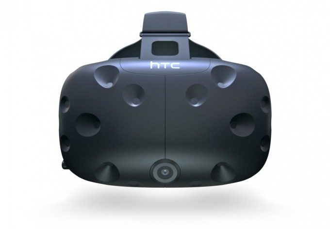HTC-Vive-Headset-Consumer-Launch-1