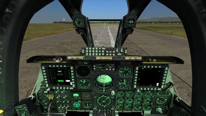 dcs-world-cockpit-oculus-rift