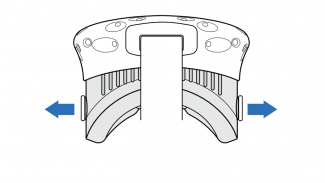 htc-vive-lens-adjustment