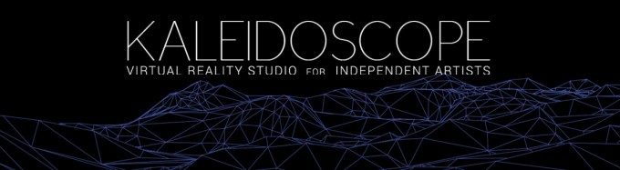 kaleidoscope-banner