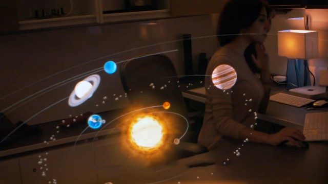 magic-leap-solar-system-augmented-reality