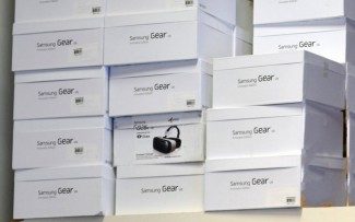 samsung-gear-vr-boxes