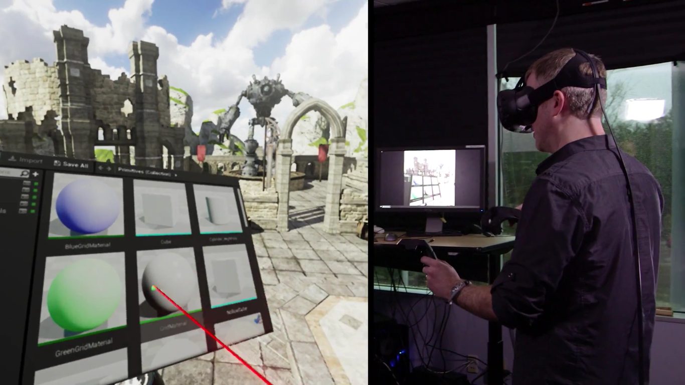 Vr лагает. Unreal engine VR. Unreal engine 5 VR. Unreal engine 4 для виртуальной реальности. Разработка игр на Unreal engine VR.