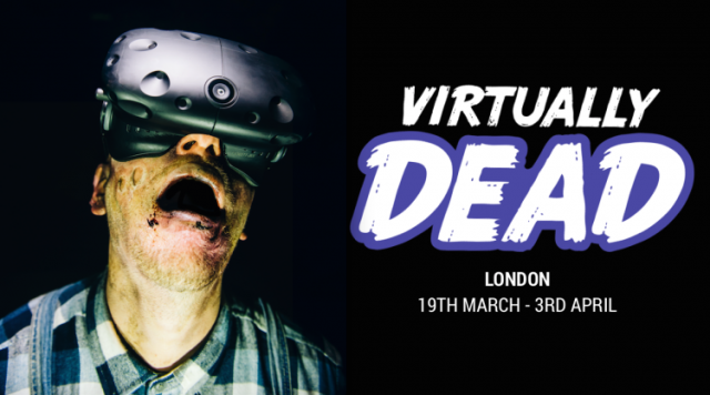 virtually-dead-2