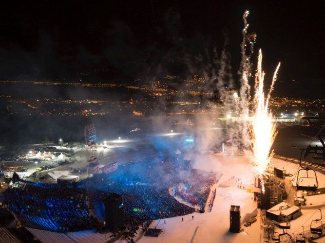 youth-olypmic-games-opening-ceremony-wide-fireworks