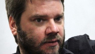 See Also: Valve’s Chet Faliszek on HTC Vive Pre, Content Showcase Surprises and Ninja Cats