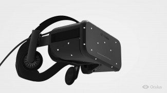 See Also: First Hands-on: Oculus Rift Crescent Bay is Incredible