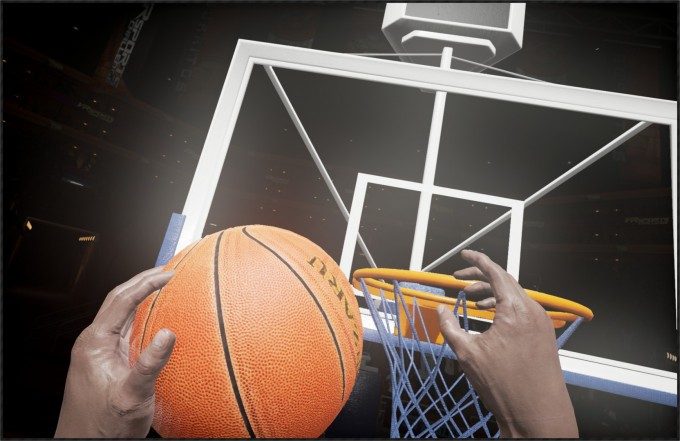 VRSports_Basketball_Dunk07