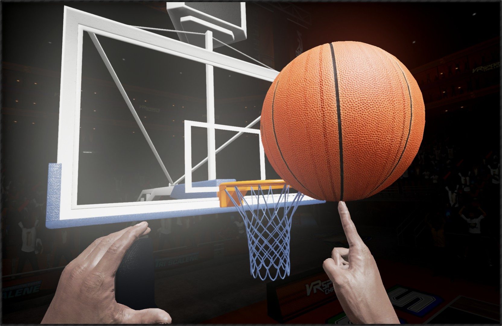 VRSports_Basketball_Dunk09 Road to VR