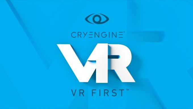 VR_FIRST-crytek
