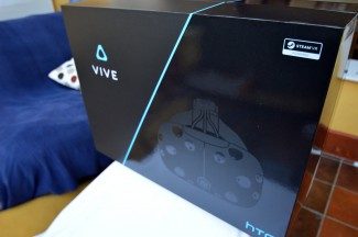 Vive-consumer-unboxing-(30)