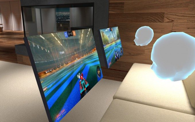 Pioneering VR Studio Fast Travel Games Raises $4M