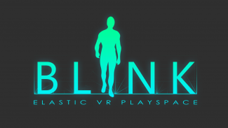 See Also: Cloudhead Games’ ‘Blink’ to Bring Nausea-free VR to HTC Vive this Holiday