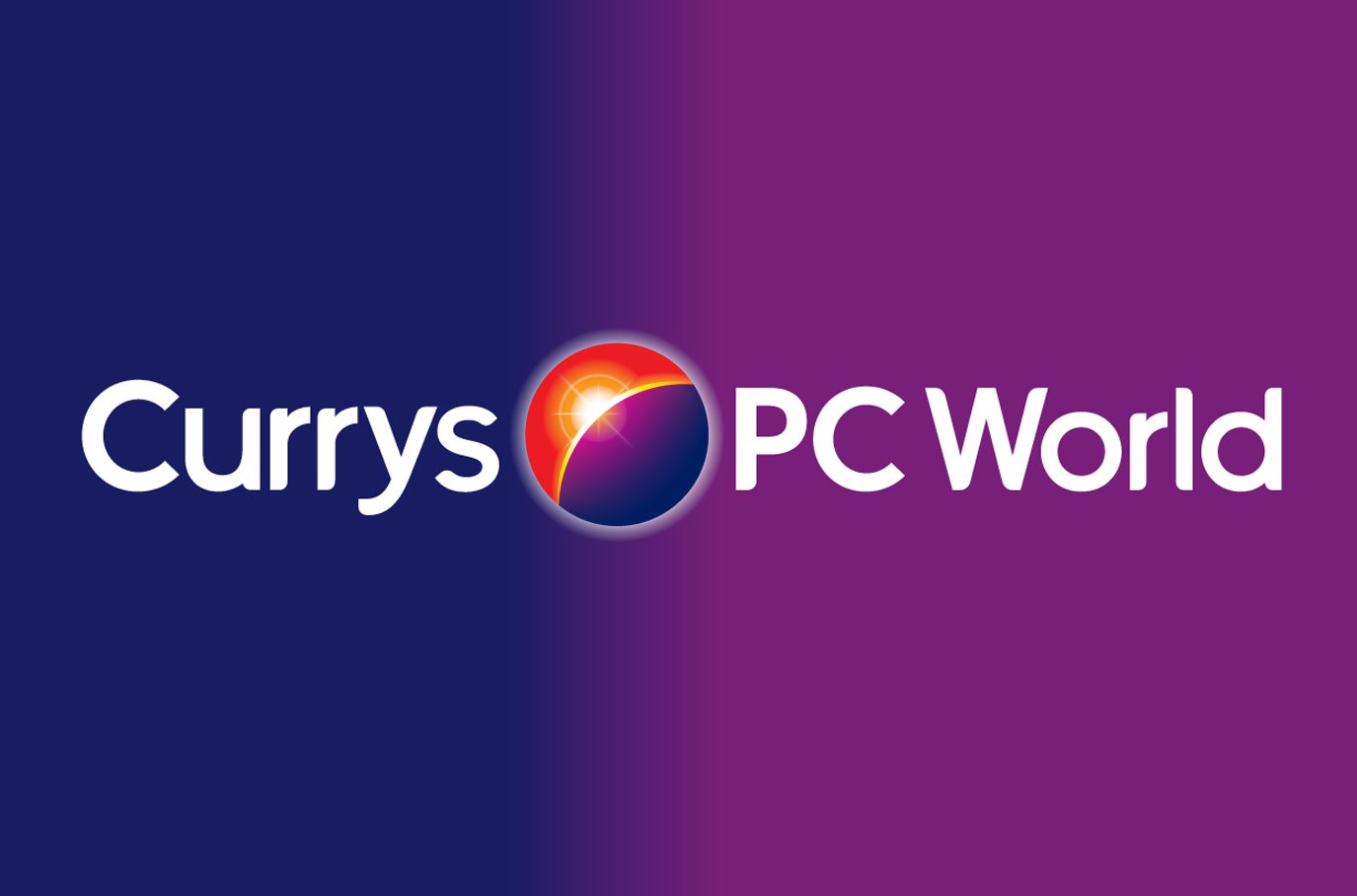 currys pc world oculus quest