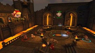 conduct together multiplayer conduct together multiplayer