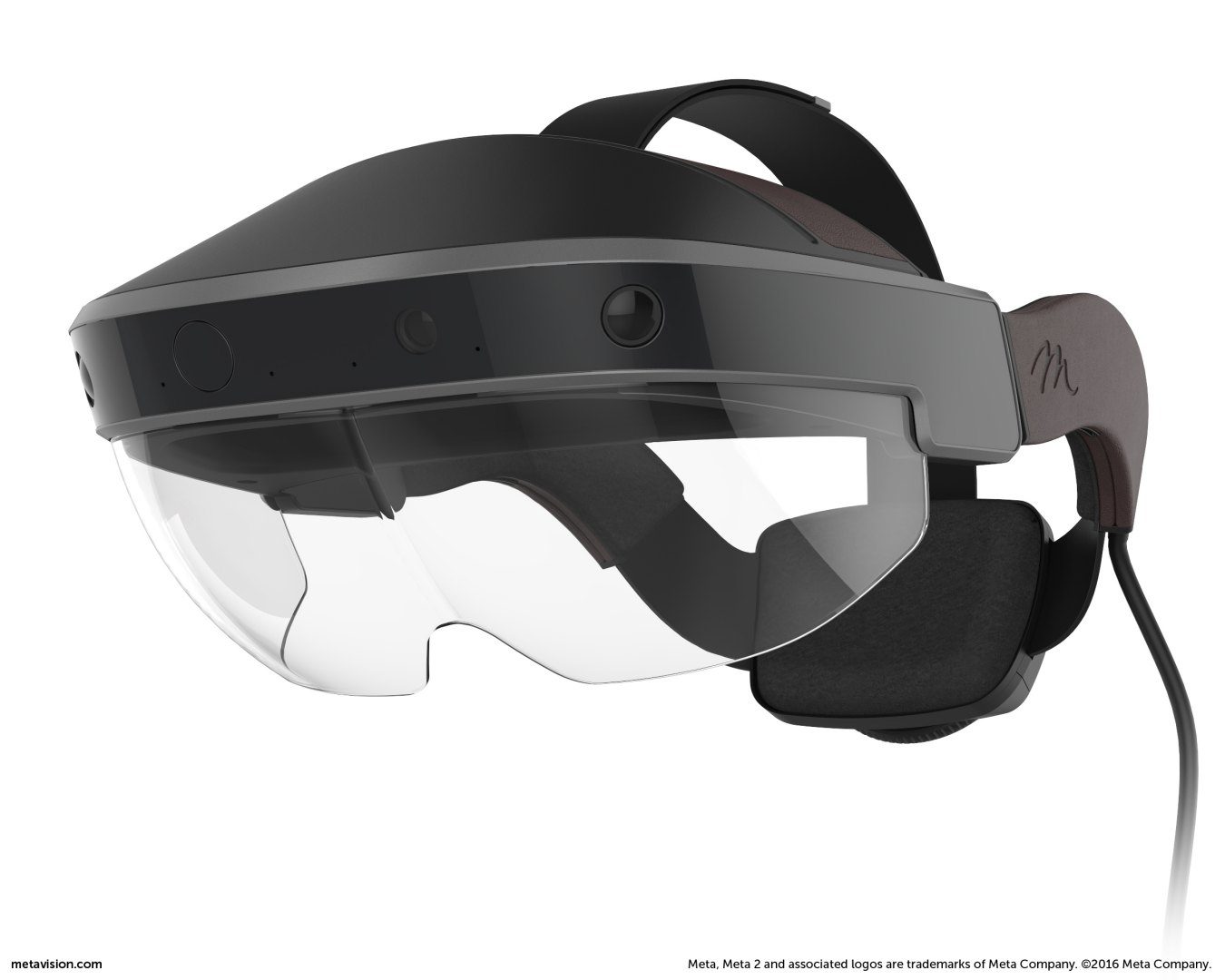 Виртуальная шлем купить для пк. VR очки meta. Meta очки дополненной реальности. Meta 2 очки виртуальной реальности. Смарт-очки Microsoft HOLOLENS очки.