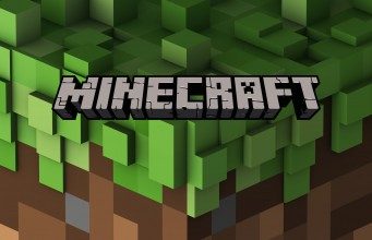 Report: ‘Minecraft' PSVR Support Could Arrive Soon