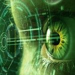 ‘Digital Lens’ Plugin for Eye-tracking Headsets Improves Visual Clarity & Pupil Swim