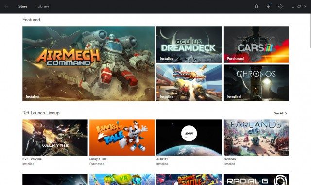 oculus-library-desktop-app