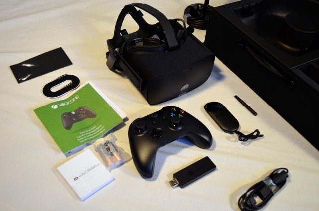 oculus rift cv1 unboxing (38)