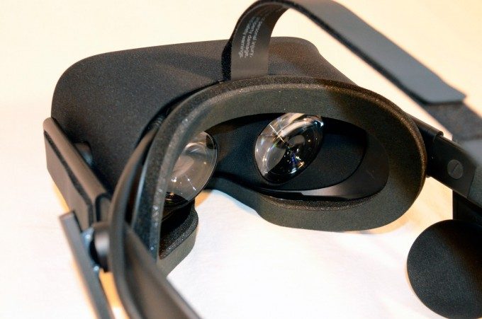 oculus rift review (7)