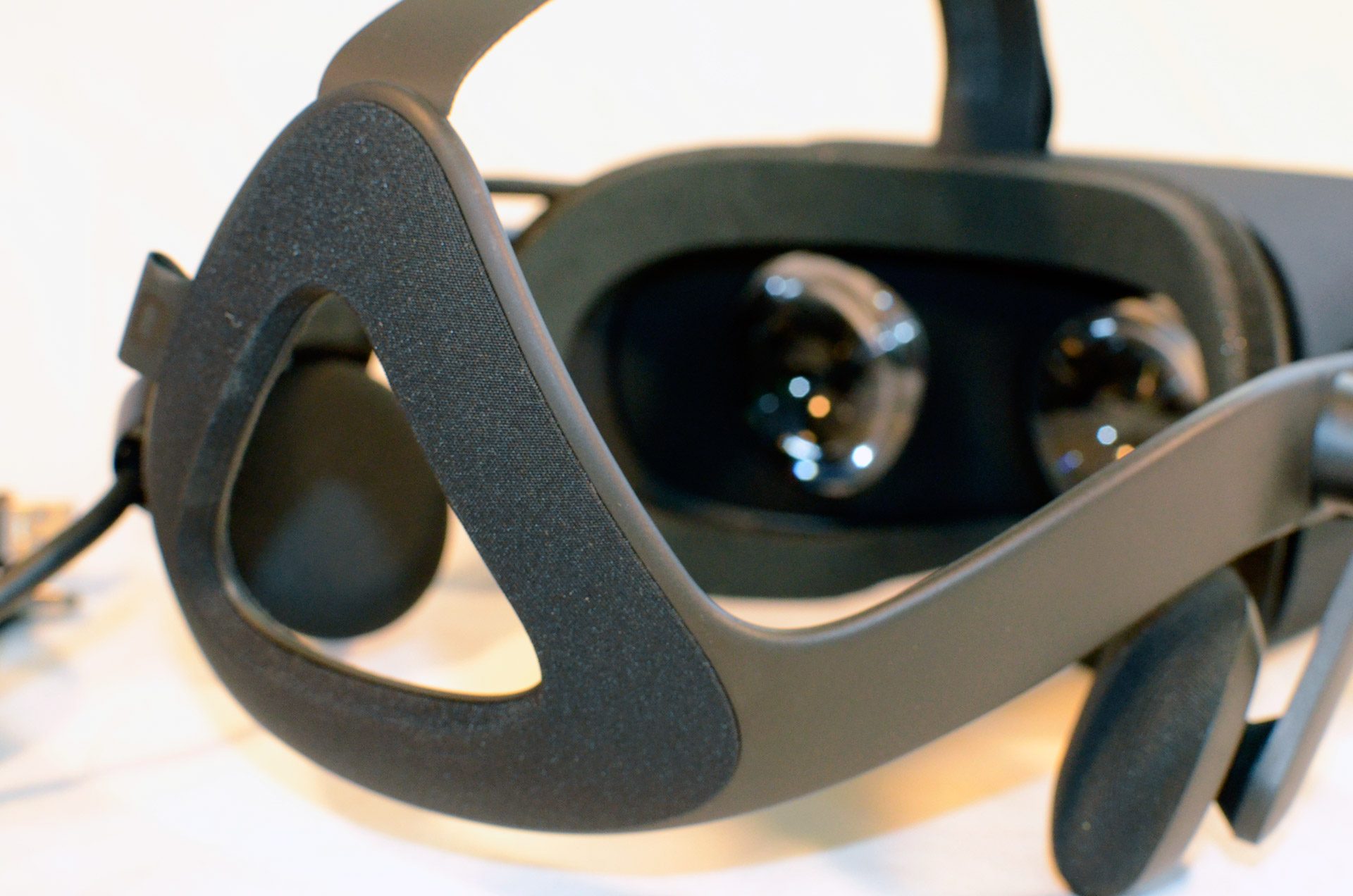Купить oculus s. Наушники для для Oculus Rift cv1. Шлем виртуальной реальности Oculus Rift cv1. Очки Oculus Rift cv1. ВР шлем Окулус CV 1.