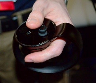 oculus touch 2016 prototype hands on gdc (1)