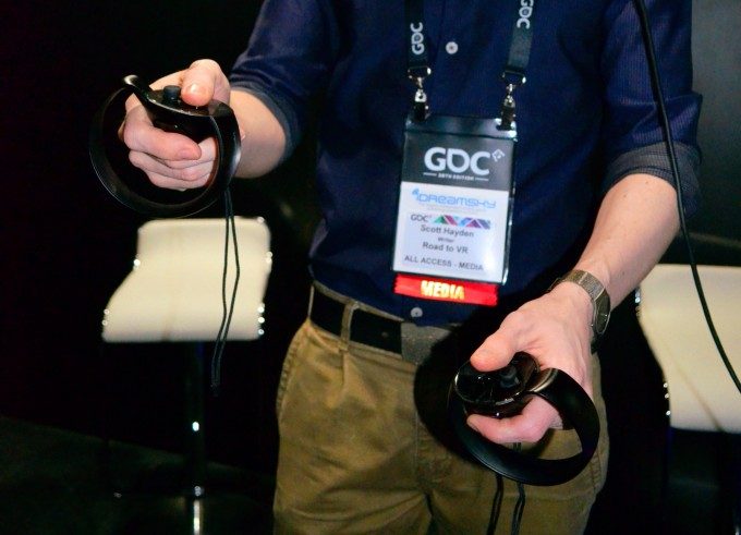 oculus touch 2016 prototype hands on gdc (2)