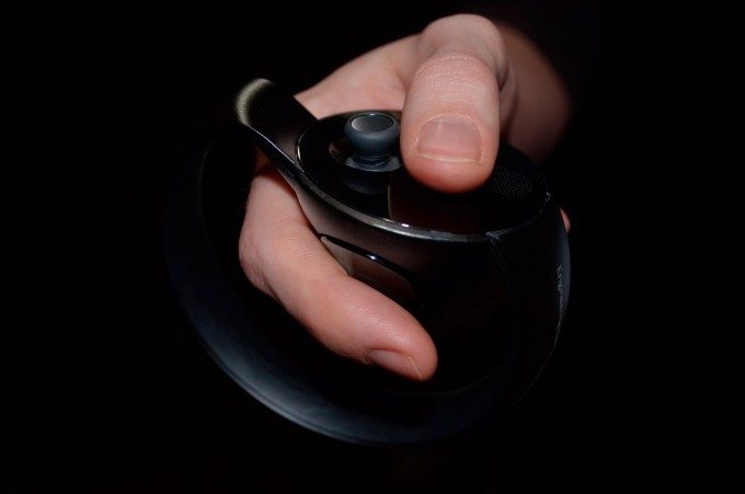 oculus touch 2016 prototype hands on gdc (3)