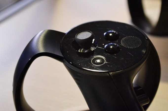 oculus touch 2016 prototype hands on gdc (5)